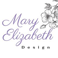 Mary Elizabeth Design (@marye_design) 's Twitter Profile
