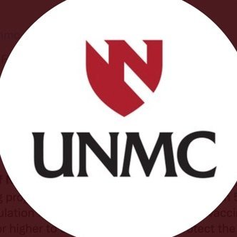 Official Twitter account for the UNMC/CHMC pediatric critical care division. We are dedicated to research, education and excellent patient care.