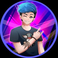 SoyDaveOne (@daveoneofficial) 's Twitter Profile