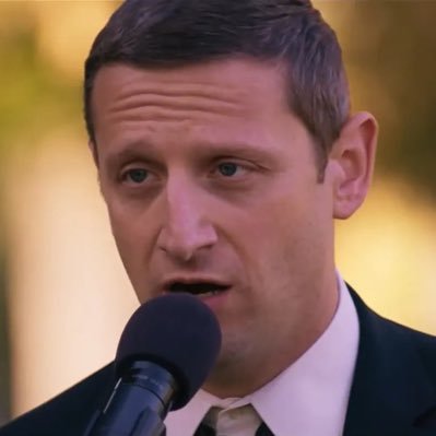 out of context itysl images and tim robinson reminds you that friday night is here, every friday night