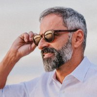 🇧🇷🇮🇱Fred Costa🇧🇷🇮🇱 (@prfred12) 's Twitter Profile Photo 🇧🇷🇮🇱Fred Costa🇧🇷🇮🇱 (@prfred12) 's Twitter Profile Photo