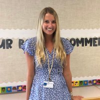 Skyler Campbell (@mscampbelll) 's Twitter Profile Photo Skyler Campbell (@mscampbelll) 's Twitter Profile Photo