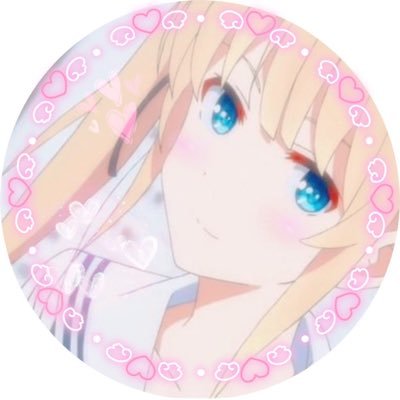 愛音さんのプロフィール画像