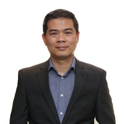 hung_huynhquang's profile picture. Researcher in Sport Marketing