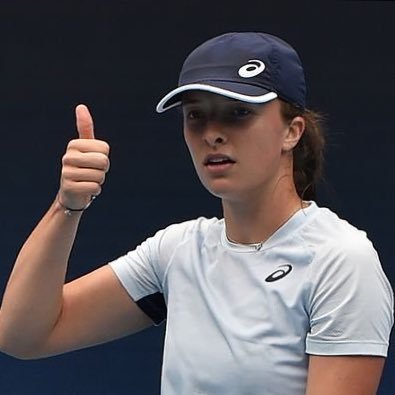 stepniak_adrian's profile picture. Wisła Płock, tenis, piłka ręczna, skoki narciarskie, no i oczywiście futbol. Względnie polityka