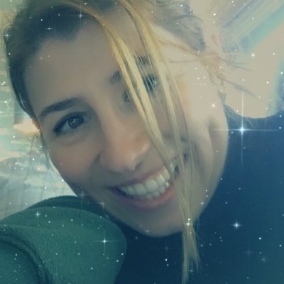 DanielaKSantos's profile picture. You've never seen a spreadsheet like @RowsHQ