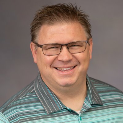 MatthewEMagee's profile picture. Trusting in Jesus alone! Husband to Cherilyn, father of two amazing boys, Lead Pastor @OakGroveOnline, and biblical counselor.