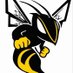 Fulton Girls Soccer (@girlssoccerfhs) Twitter profile photo Fulton Girls Soccer (@girlssoccerfhs) Twitter profile photo