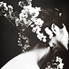 Id (@idrilka_) 's Twitter Profile Photo Id (@idrilka_) 's Twitter Profile Photo