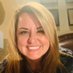 Edie Thompson (@ediethompson) Twitter profile photo Edie Thompson (@ediethompson) Twitter profile photo