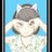 はな☆診断疑ってたけど、知れば知るほど我が子は自閉症だったよのアイコン