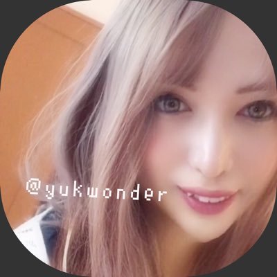 霜月 優子🌙さんのプロフィール画像
