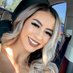 Janette (@_prietaa_) Twitter profile photo Janette (@_prietaa_) Twitter profile photo