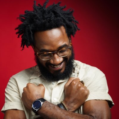 iamlovepayne's profile picture. CEO of Love Payne Productions LLC. Award-Winning Playwright. All the World's a stage... The world is my stage... enjoy the show...