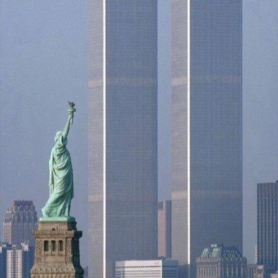 oscootie's profile picture. 