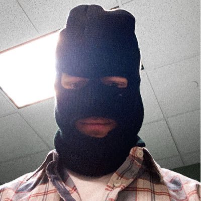 VideobyBrock's profile picture. hi how are ya | 27 | aka talon | creative/gaming