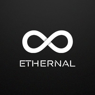 Ethernal ✈️🇯🇵 Profile
