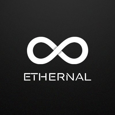 Ethernal