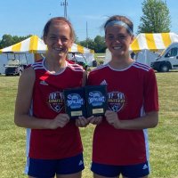 grace mullihan (@gracemullihan) 's Twitter Profile