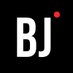 BRADO JORNAL (@bradojornal) Twitter profile photo BRADO JORNAL (@bradojornal) Twitter profile photo