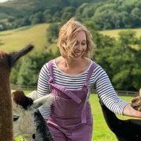 Dr Melissa Creese (@creese_melissa) 's Twitter Profile
