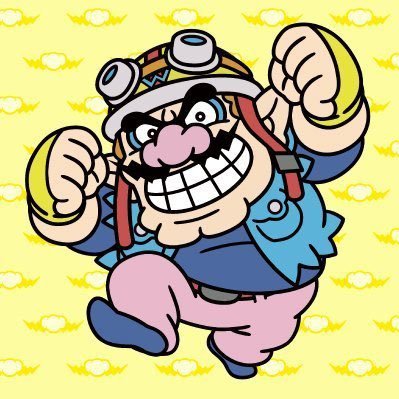 WarioWareParody's profile picture. It’s-a-me! Wario! My company just released its newest game! WarioWare Get it Together on the Nintendo Switch! Buy it now! (PARODY)