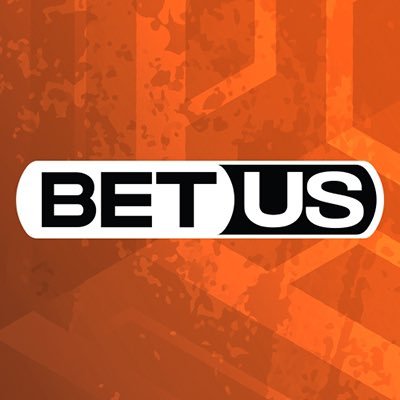 The HOTTEST NBA information, picks & predictions for @BetUS_Official 🏀

To DM us, visit @BetUS_Official 📩