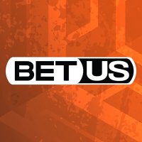 BetUS NBA (@betus_nba) 's Twitter Profile Photo BetUS NBA (@betus_nba) 's Twitter Profile Photo