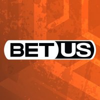 BetUS NBA(@BetUS_NBA) 's Twitter Profile Photo