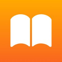 Apple Books(@AppleBooks) 's Twitter Profileg