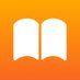 Apple Books (@AppleBooks) Twitter profile photo