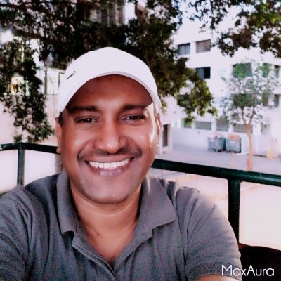 i am induka sudamdas de silva I live in Minuwangoda sri lanka and work as a caregiver and trainers as a physiotherapy