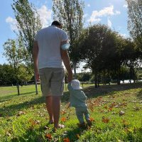 Gonçalo Tomás (@goncaloptomas) 's Twitter Profile