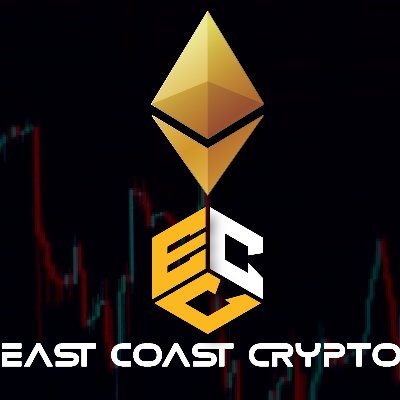 🇨🇦CRYPTO/NFT KNOWLEDGE GROUP🇨🇦
👉FOUNDED BY @NFTMONKEYBOSS💤 AND OPERATED BY @GRAU619🔥
👉 247 LIVE CRYPTO RADIO👉 https://t.co/gVn2HLdQi7