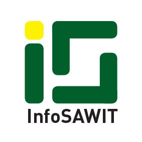 infosawitcom Profile Picture