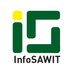 infosawitcom (@infosawitcom) Twitter profile photo infosawitcom (@infosawitcom) Twitter profile photo