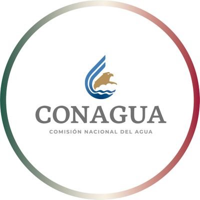 La Comisión Nacional del Agua se fundó el 16 de enero de 1989 con la misión de administrar y preservar las aguas nacionales para lograr su uso sustentable