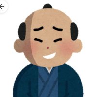 ヒロトシ (@hirotoshirinran) Twitter profile photo