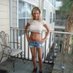 liz brown (@uptownlizbrown) Twitter profile photo liz brown (@uptownlizbrown) Twitter profile photo