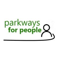Parkways for People (@parkwayspeople) 's Twitter Profile Photo Parkways for People (@parkwayspeople) 's Twitter Profile Photo