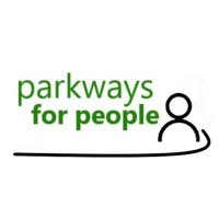 Parkways for People(@ParkwaysPeople) 's Twitter Profile Photo