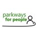 Parkways for People (@parkwayspeople) Twitter profile photo Parkways for People (@parkwayspeople) Twitter profile photo