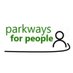 @ParkwaysPeople