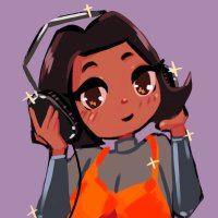 Te Quiero Mosh (@tequieromosh) 's Twitter Profile