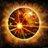 tewarm's profile image