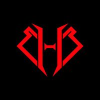 สสแดแดส สแดแดษขแดแด (@hl_league) 's Twitter Profile Photo สสแดแดส สแดแดษขแดแด (@hl_league) 's Twitter Profile Photo