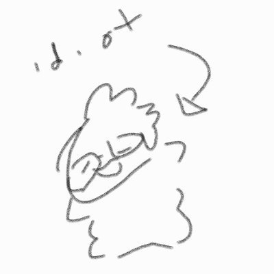 pさんのプロフィール画像