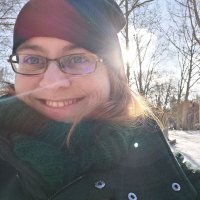 Hoch&Heilig (@heiligbirgit) 's Twitter Profile