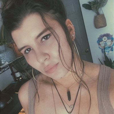 insta: kait_beckwith