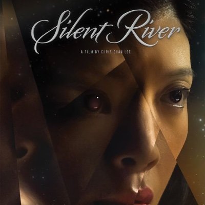 SILENT RIVER, feature from Chris Chan Lee